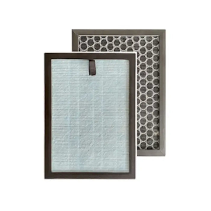 Desktop Air Purifier 5-in-1 HEPA Replacement Filter