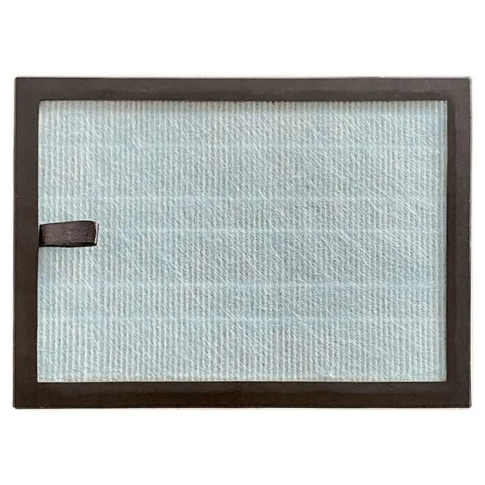 Desktop Air Purifier 5-in-1 HEPA Replacement Filter