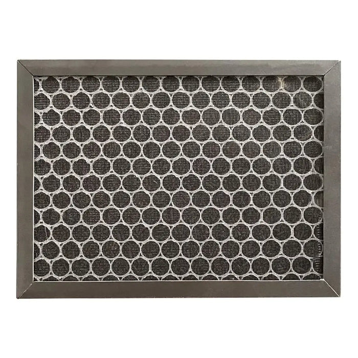 Desktop Air Purifier 5-in-1 HEPA Replacement Filter