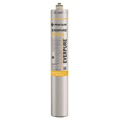 Everpure 7FC-S Water Filter Cartridge -EV969271