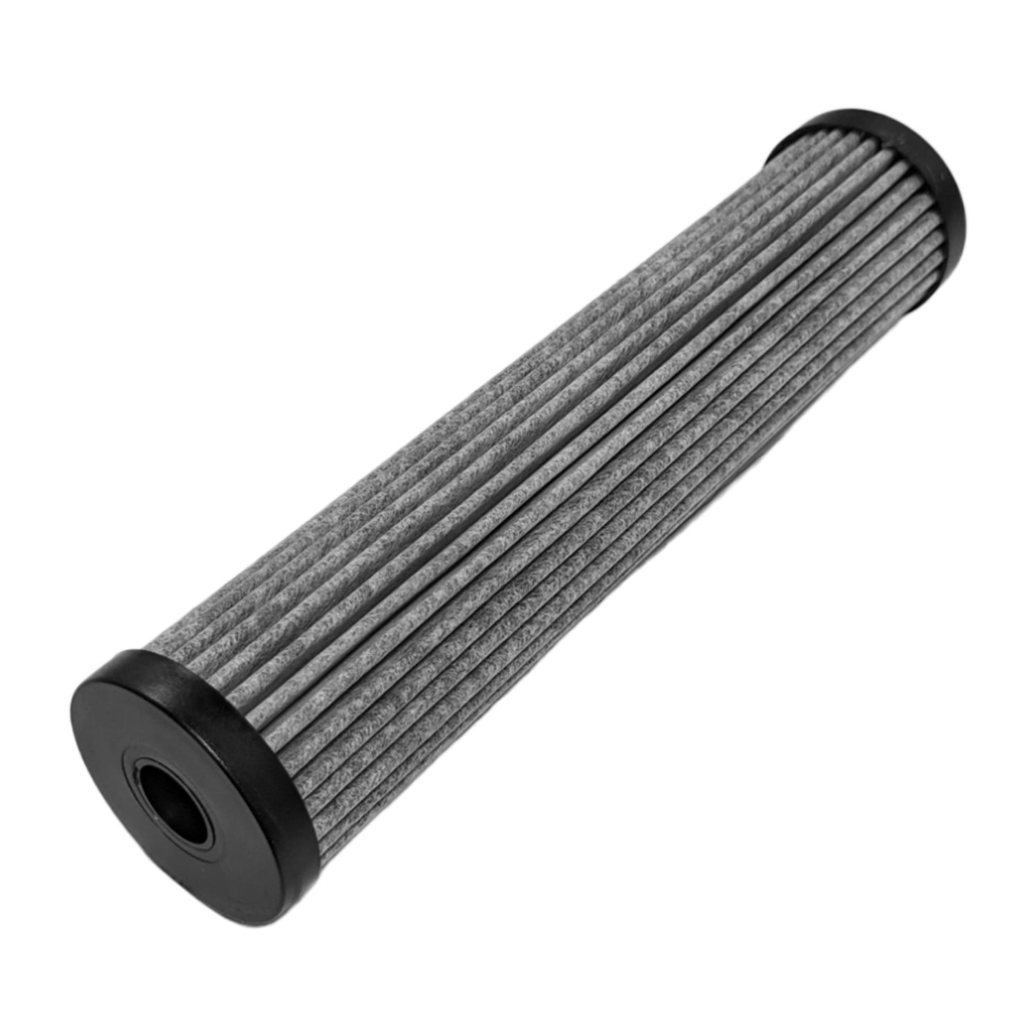 Spring Clear Filters — Spring-Clear.co.uk