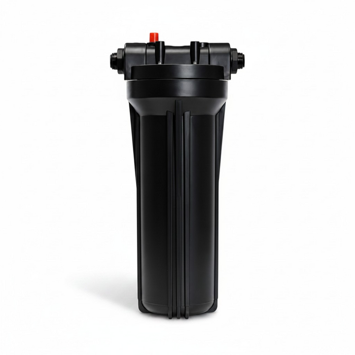 Blanco Replacement Compatible Filter Housing with 10mm Fittings