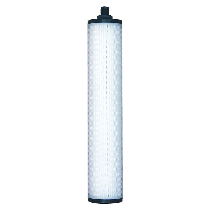 Doulton Pleated Pre-filter Cartridge - 5 Micron - W9240002