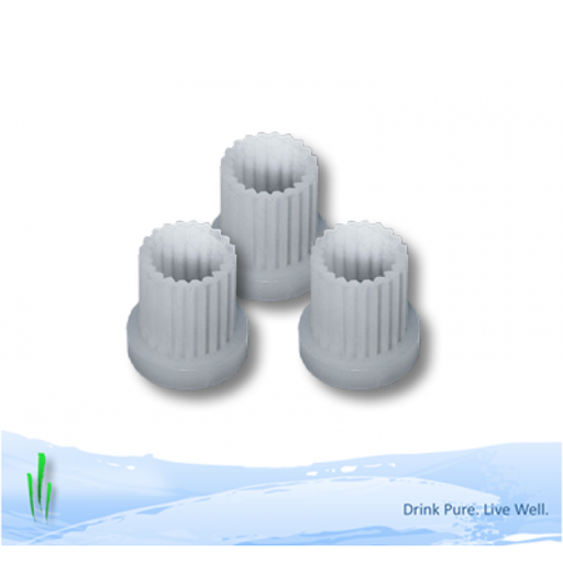 Replacement Verniers - 3 pack