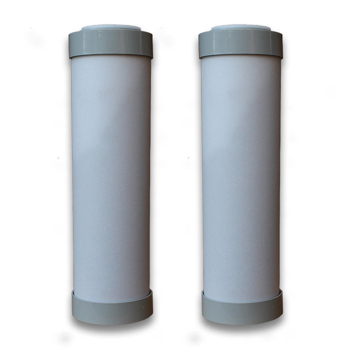 Blanco Filtra Fresh Replacement Water Filter