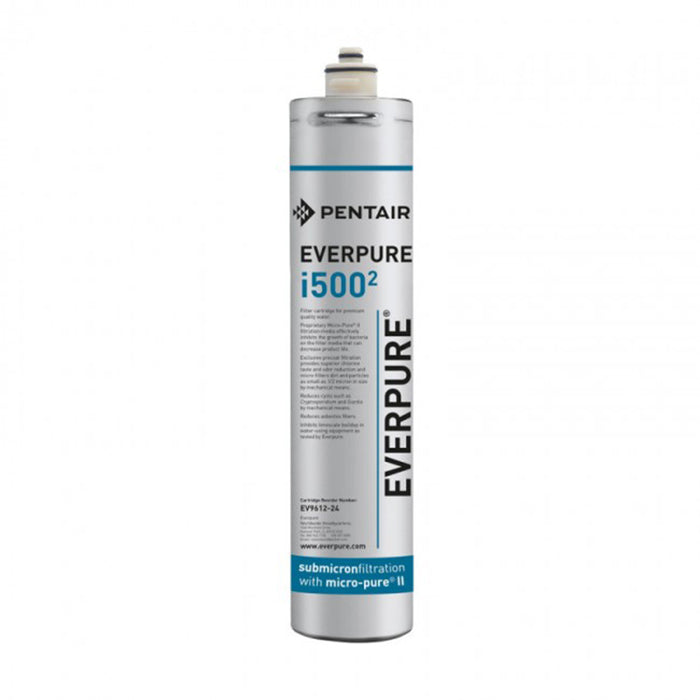 Everpure I500 Water Filter Cartridge - EV961224