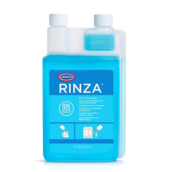UrnexRinza Milk Line Cleaner 1L