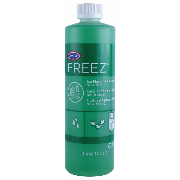 Urnex FREEZ Ice Machine Cleaner