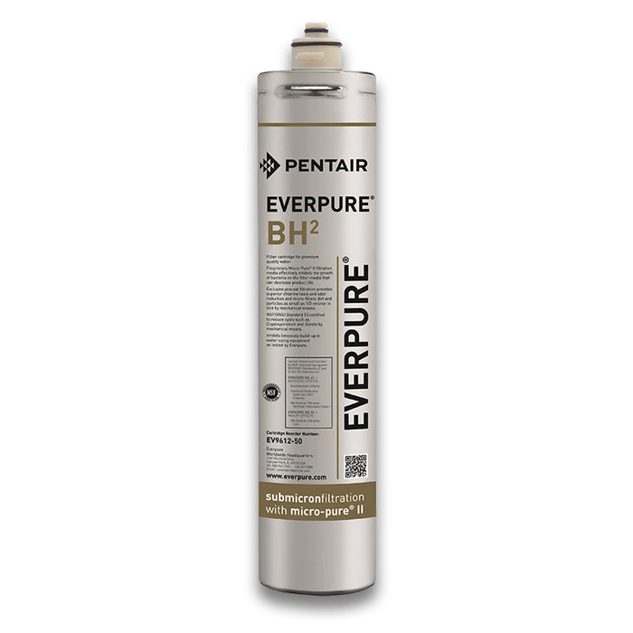 Everpure  BH2 Water Filter Cartridge - EV961251