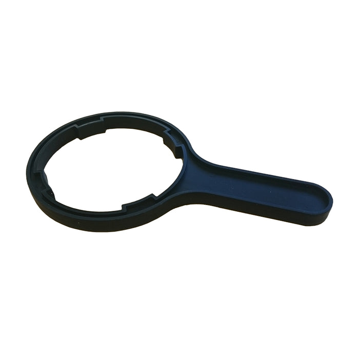 Blanco Filtra Fresh Replacement Spanner/Wrench for Filter Housing