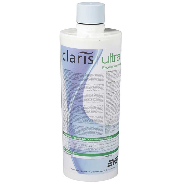 Everpure Claris Ultra 170 Filter Cartridge