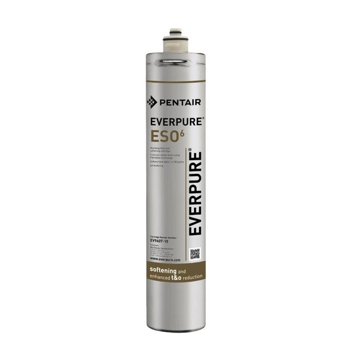 Everpure  ESO6 Water Filter Cartridge - EV960710