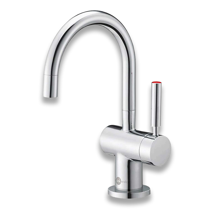 InSinkErator H3300C Hot Tap - TAP ONLY